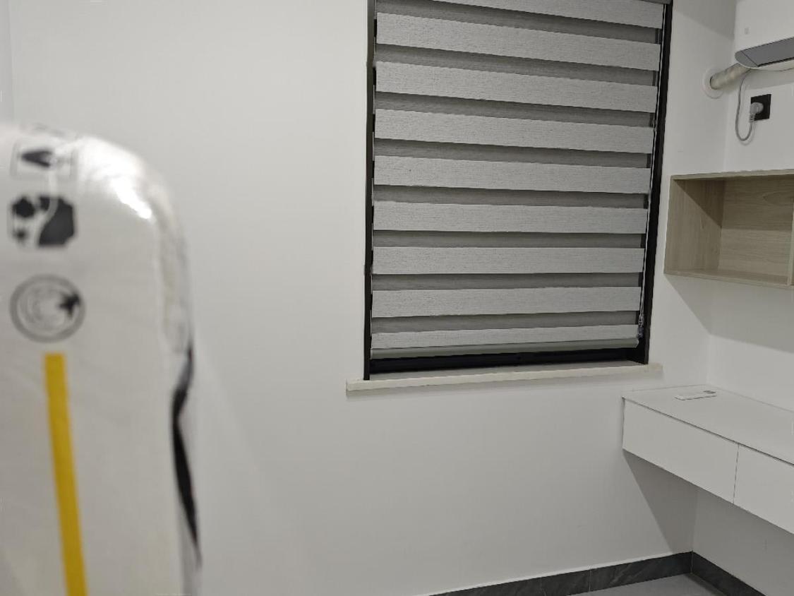 整租·盈瑞华庭