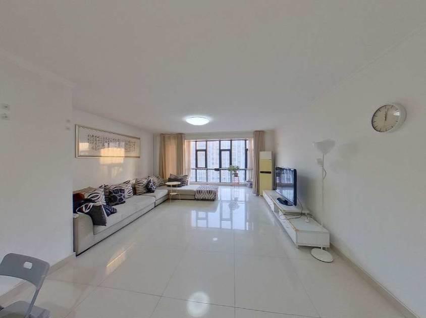 整租·天通苑(中苑一区西区)