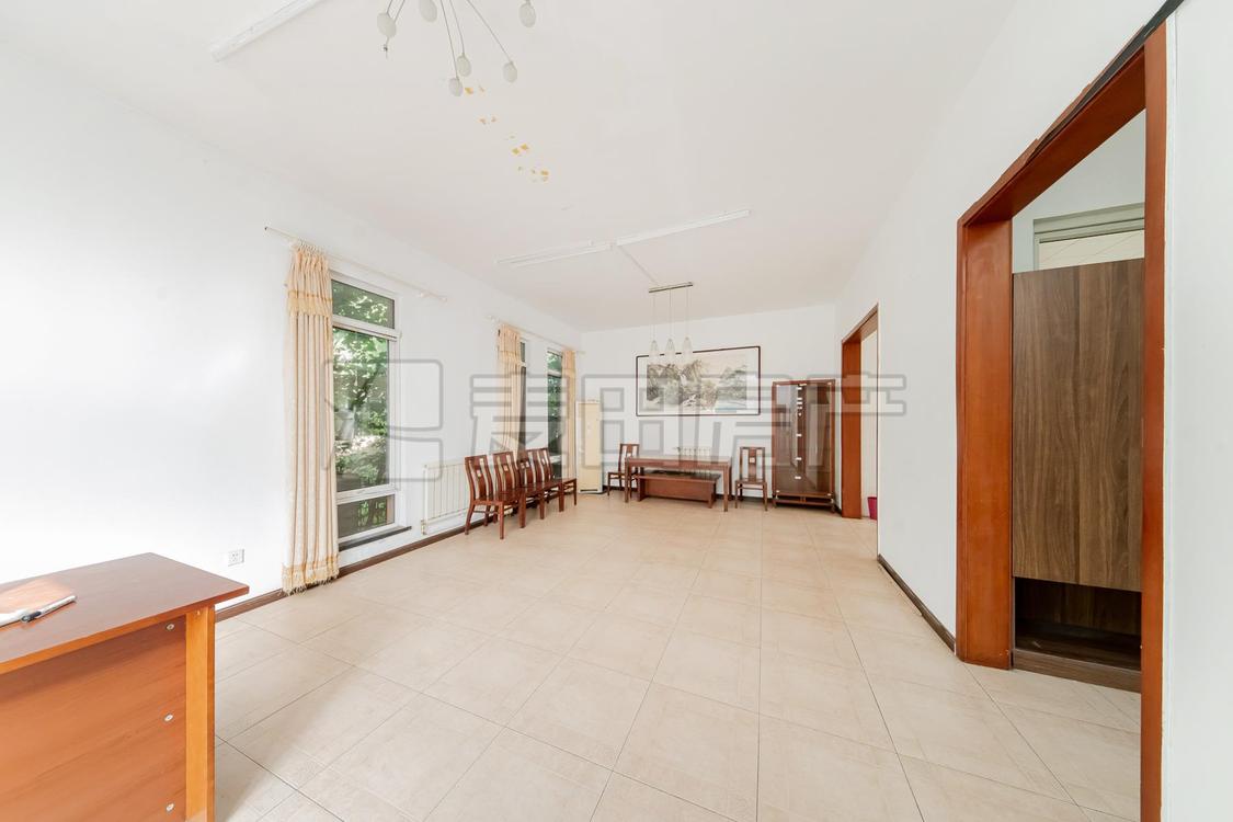 整租·吉晟别墅