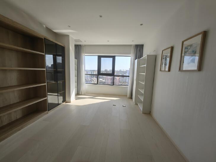 整租·西单佳慧雅园