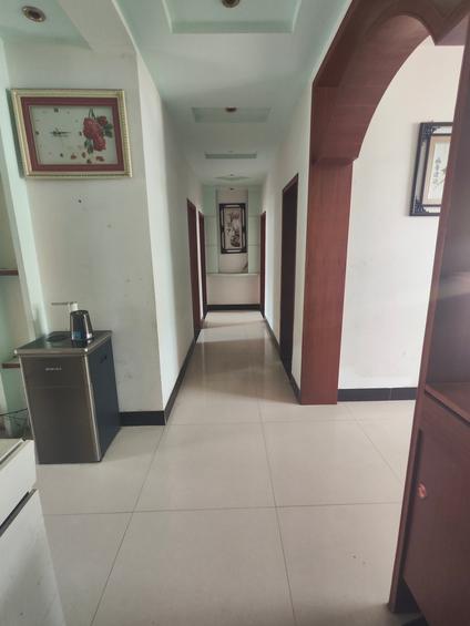 原阳原阳整租 幸福家苑3室2厅/128平/中楼层