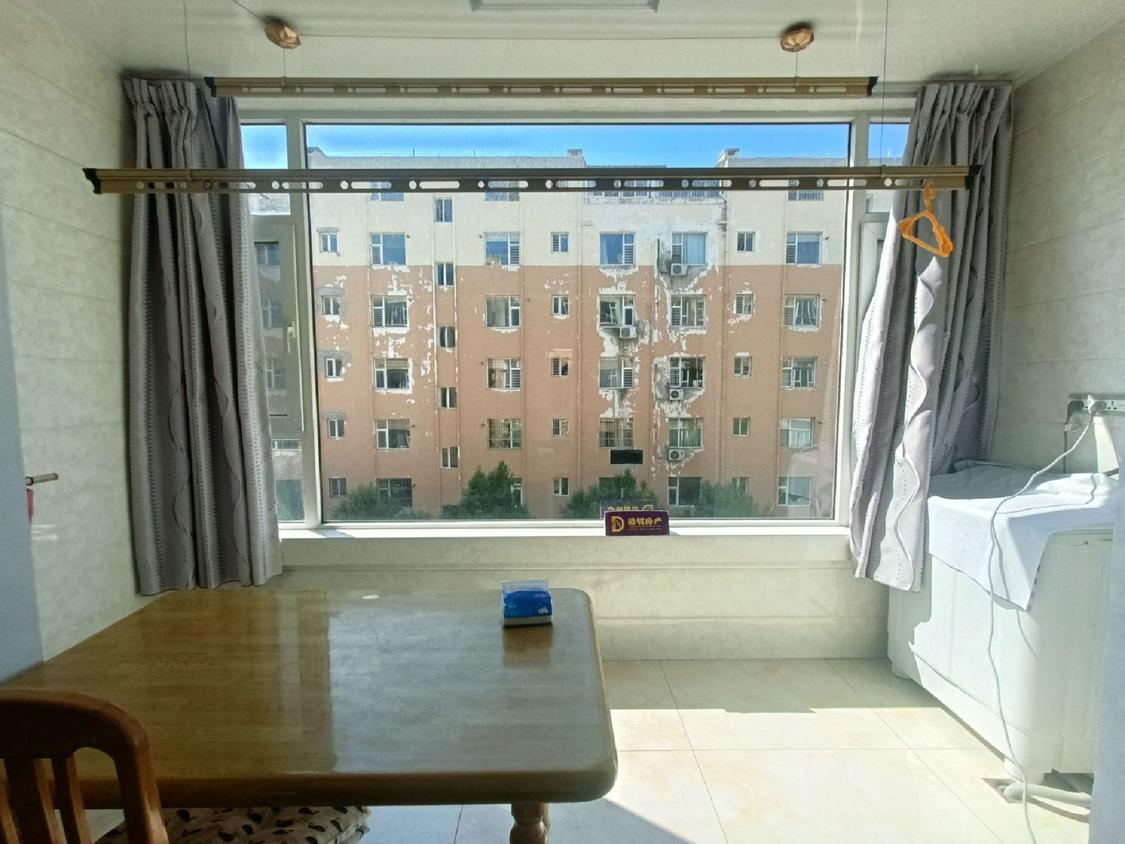 整租·天兆馥园小区