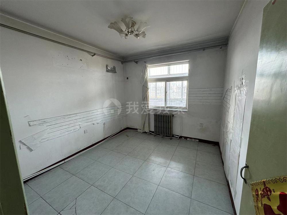 整租·中山门北里