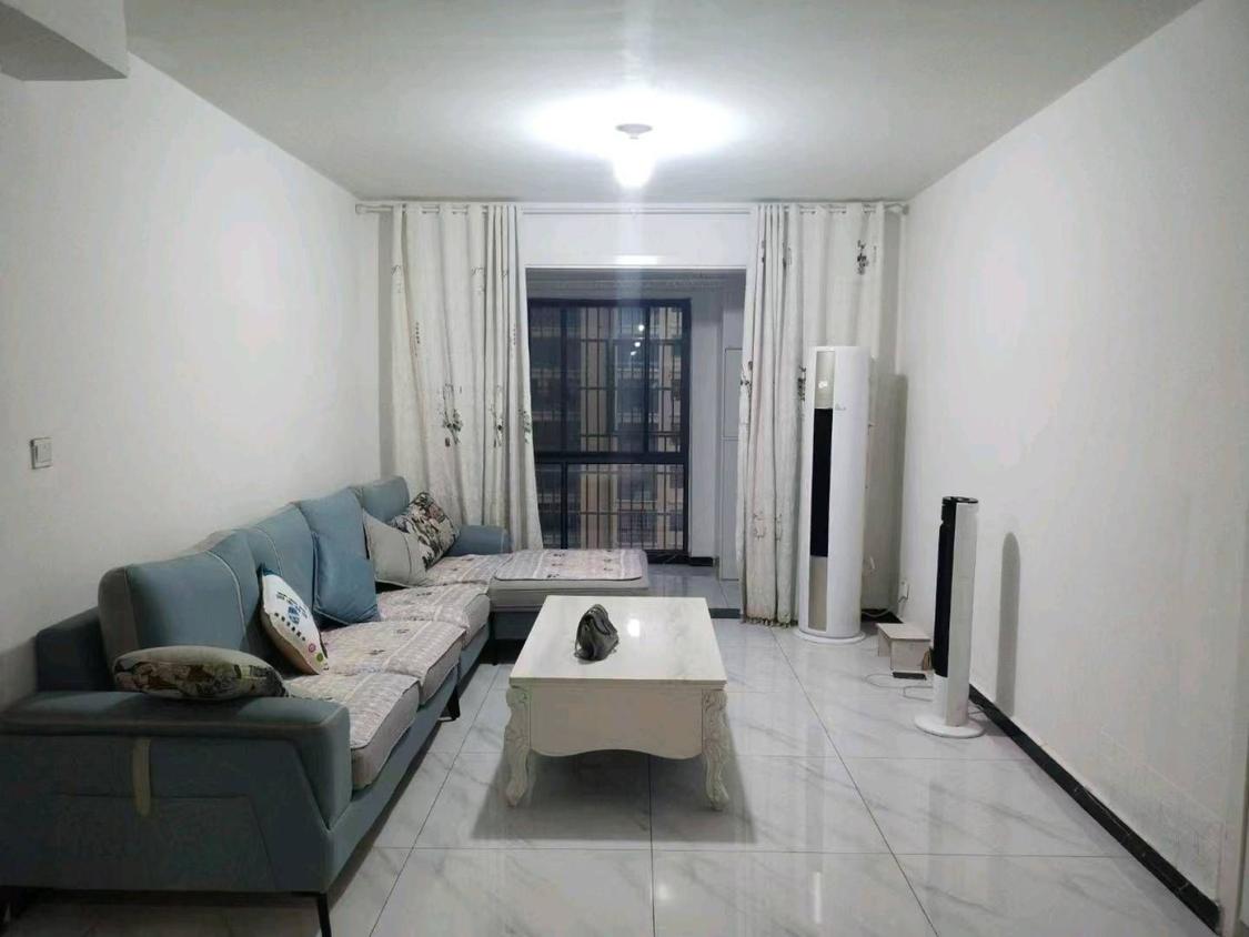 整租·鑫都首府