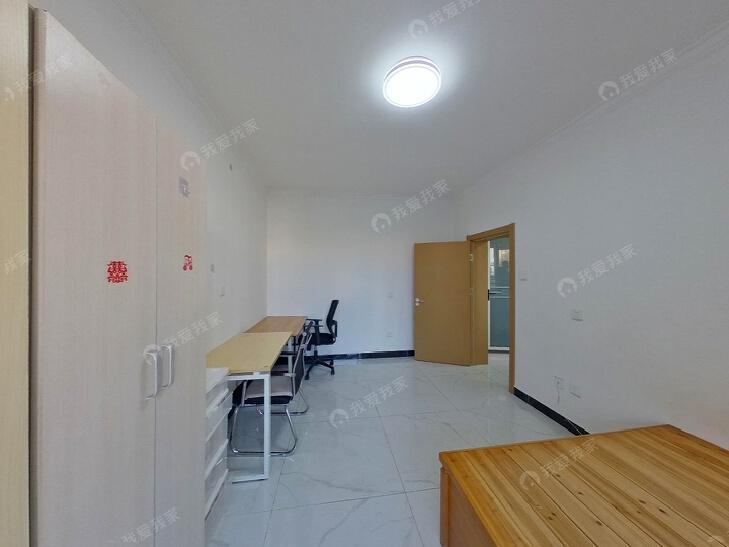 整租·万寿寺北里