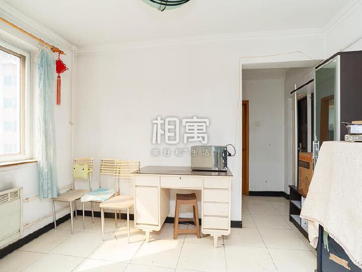 合租·东升园公寓