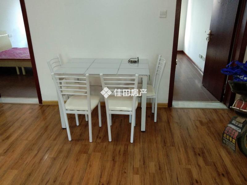 整租·荣盛雨荷苑