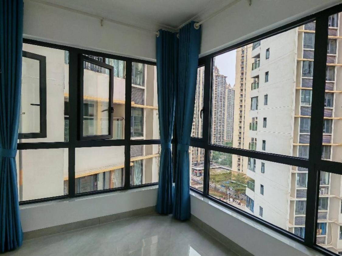 整租·大都锦城