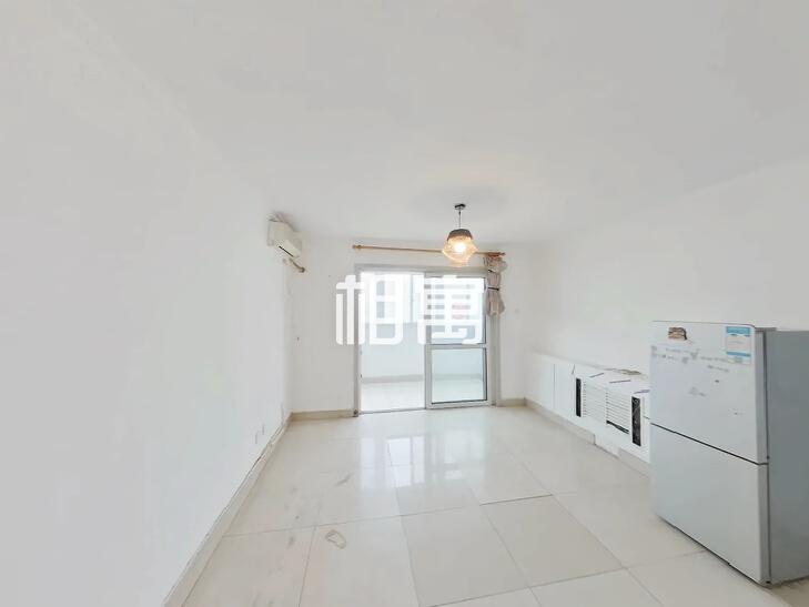 整租·北新三巷