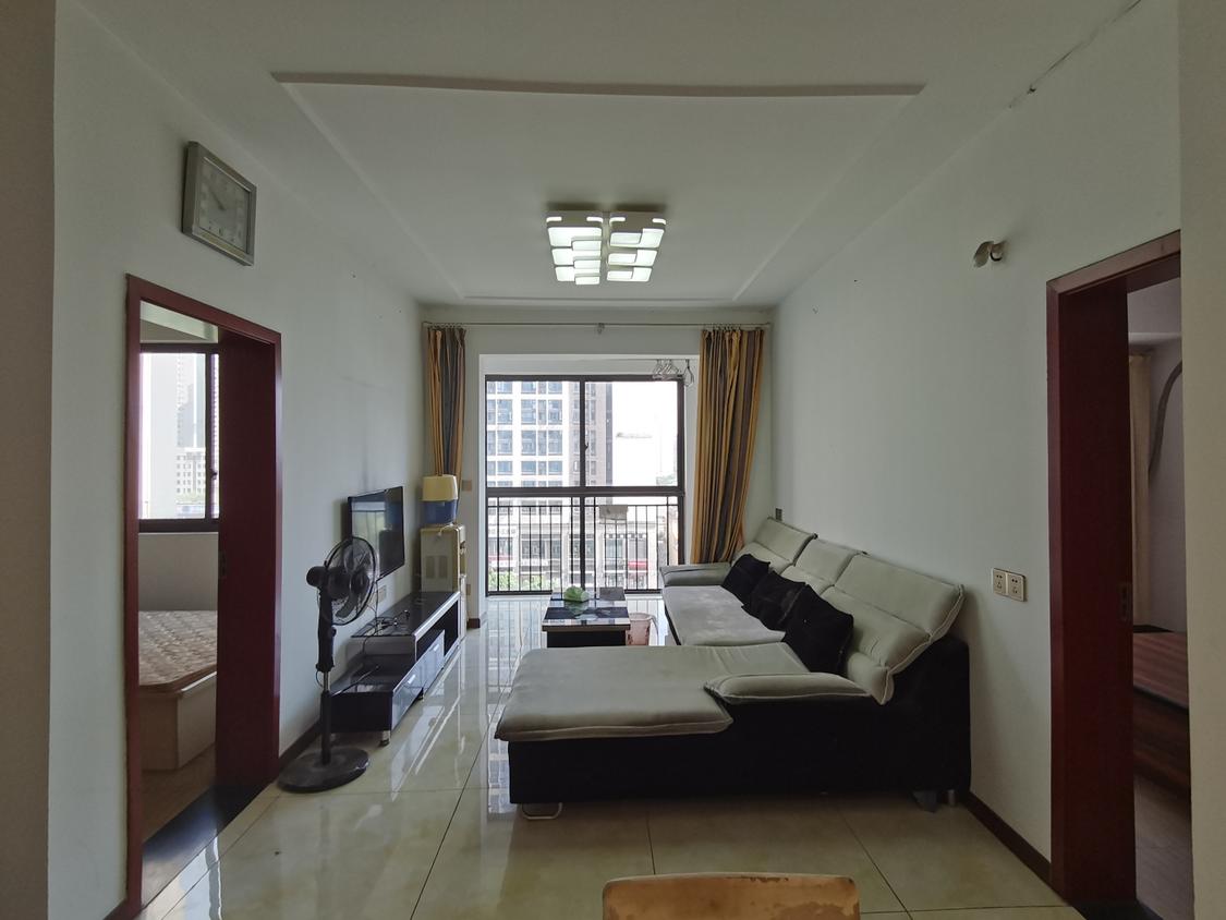 整租·协信城(天骄名城二期)