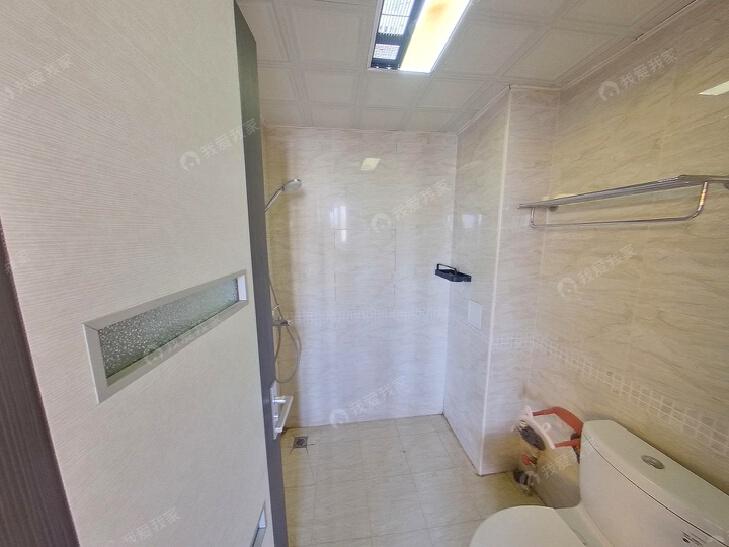 整租·远洋一方(溪语苑)