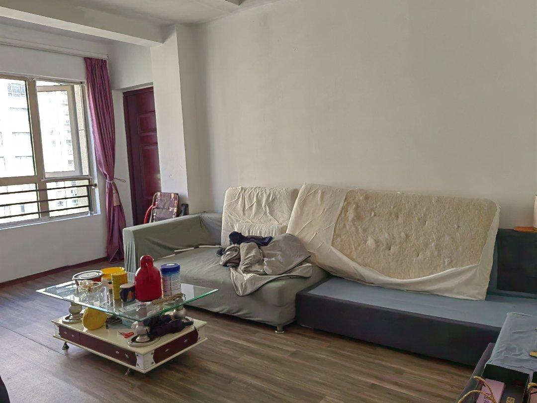 整租·大诚金廷(瓯海)