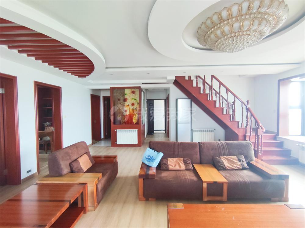 整租·清江花苑(圆梦园)