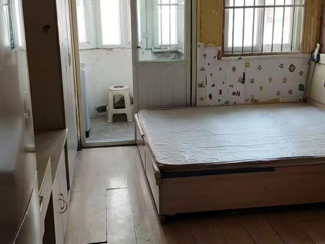 整租·碧水云天