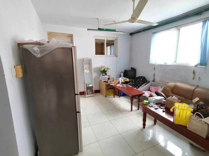 整租·德州方向机厂宿舍楼