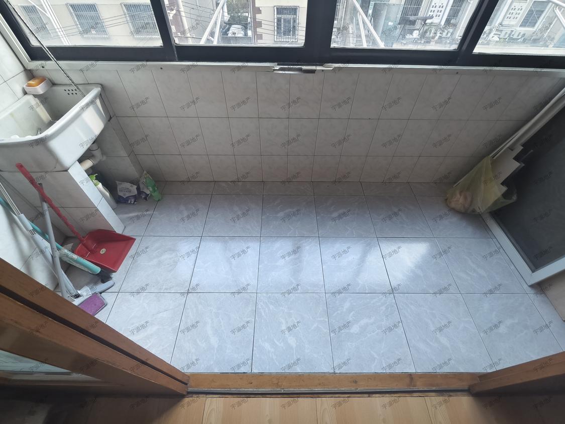 整租·塔湾新村(青松路)