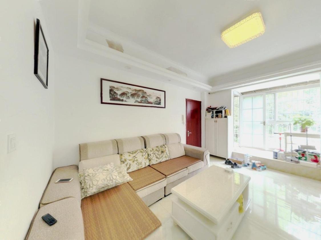 整租·下塘西路