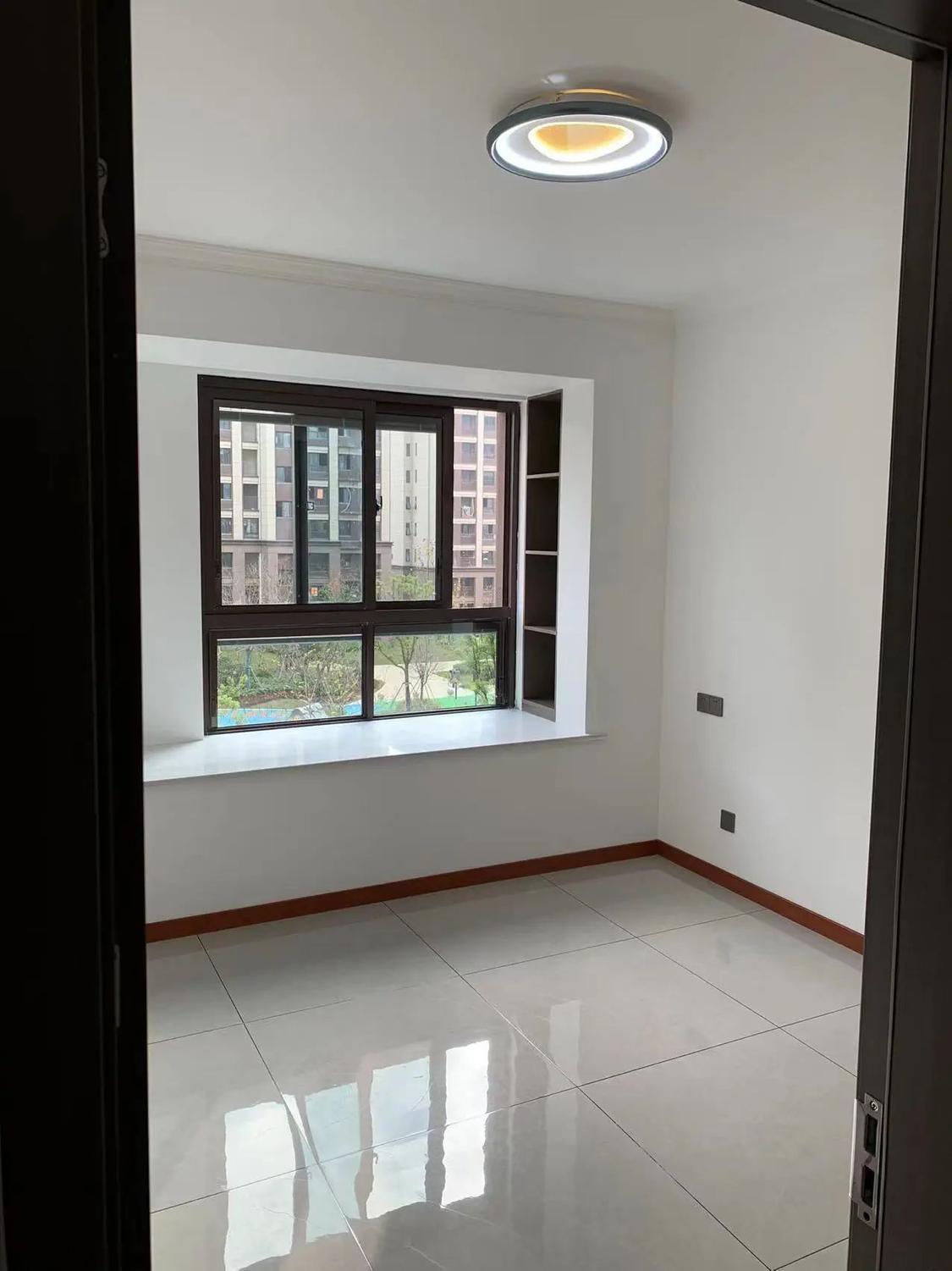 整租·博大学府国际