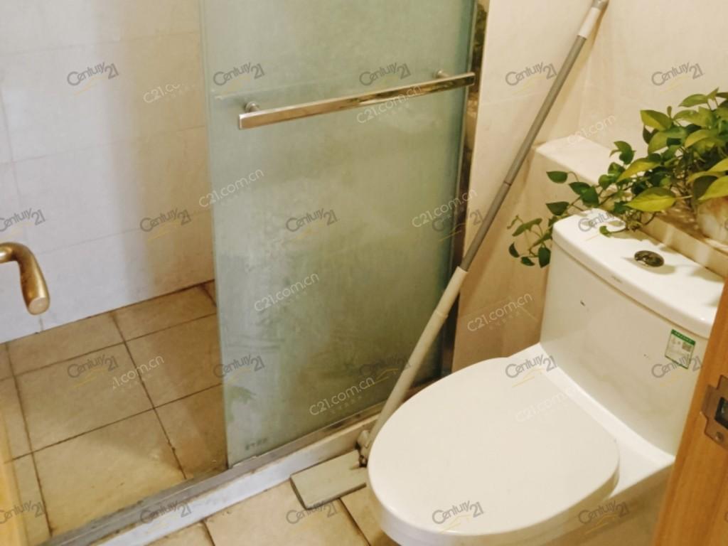 整租·佳兆业大都汇