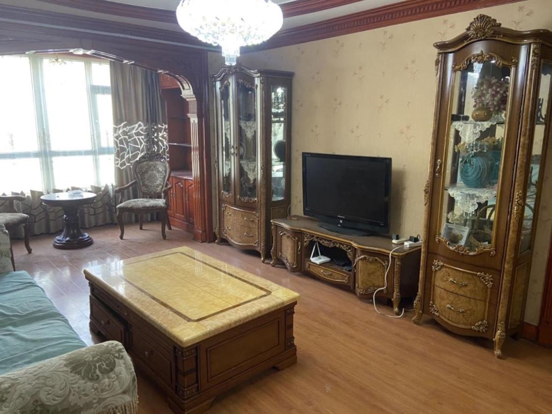 整租·和顺花园