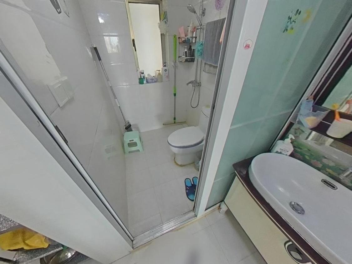 整租·丹凤新寓