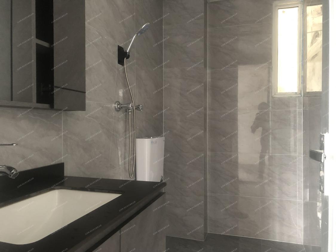 整租·天益雅居