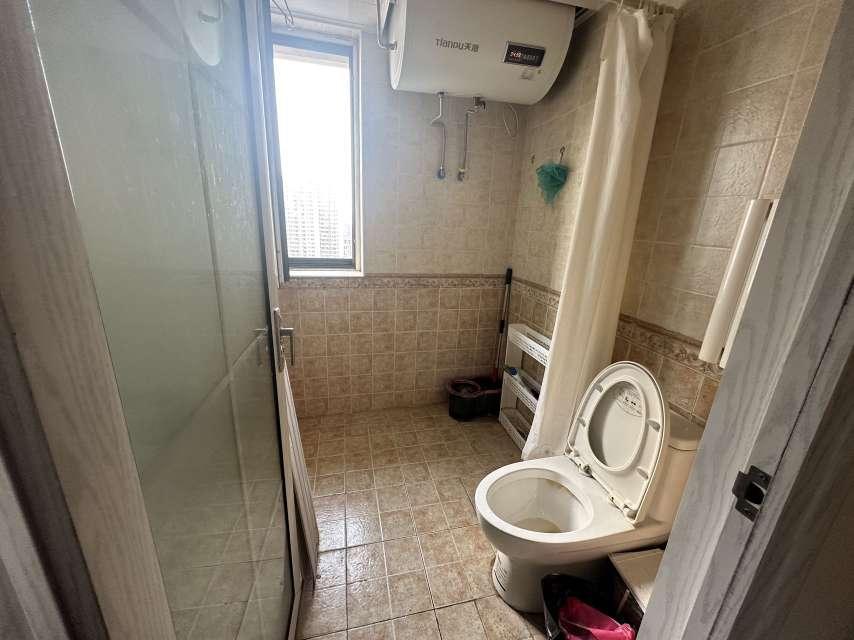 合租·金地格林格林(南区)