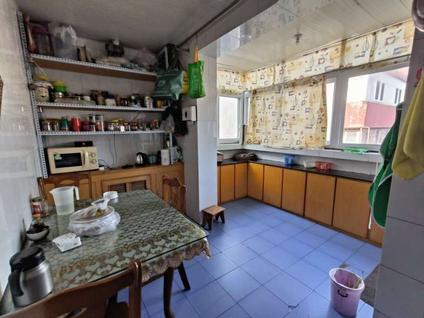 房山良乡整租 苏园小区3室1厅/104平/高楼层