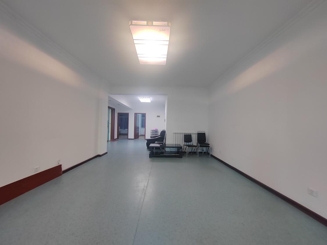 整租·景林佳苑