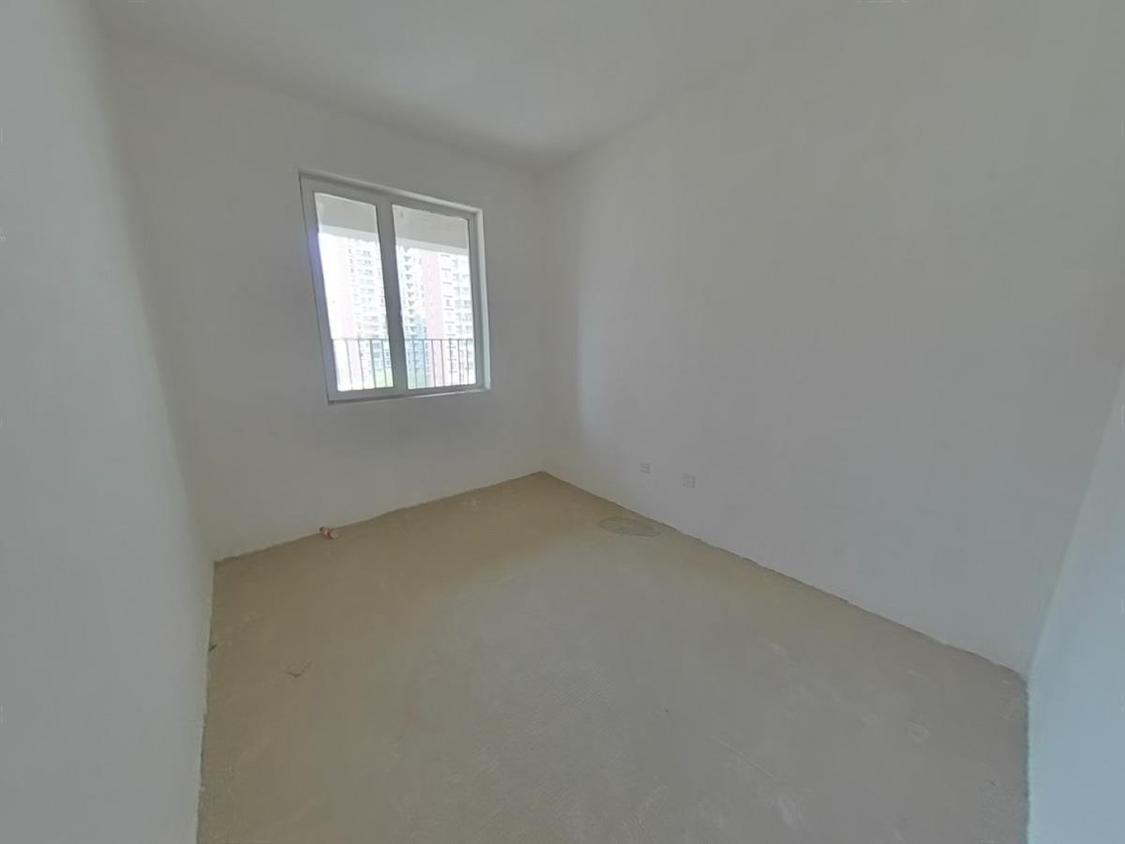 整租·海德堡PARK