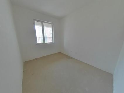 雁塔雁翔路整租 海德堡PARK4室2厅/190平/低楼层