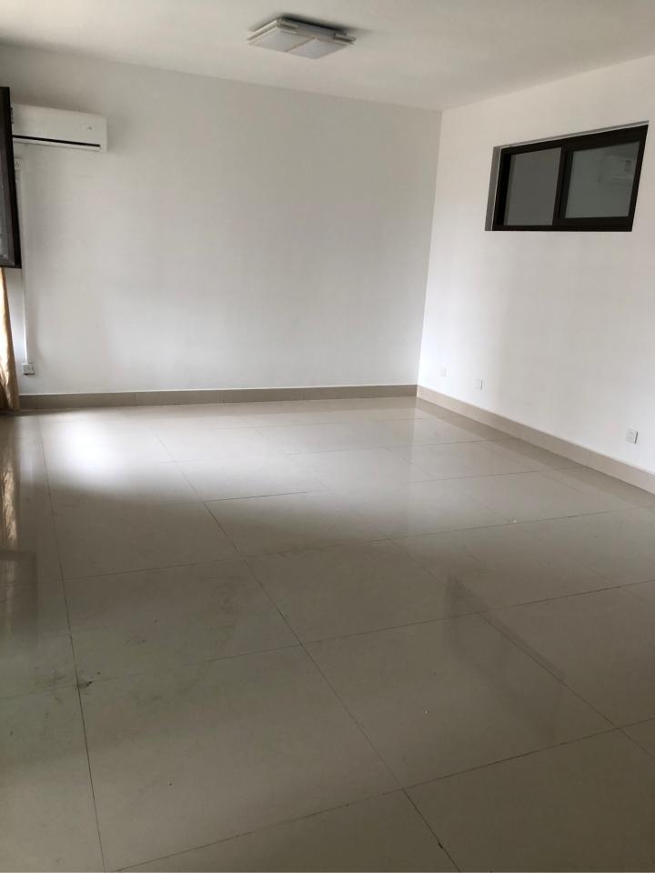 整租·水城华府