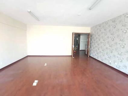 城关西关南关整租 中央名筑4室2厅/225平/低楼层