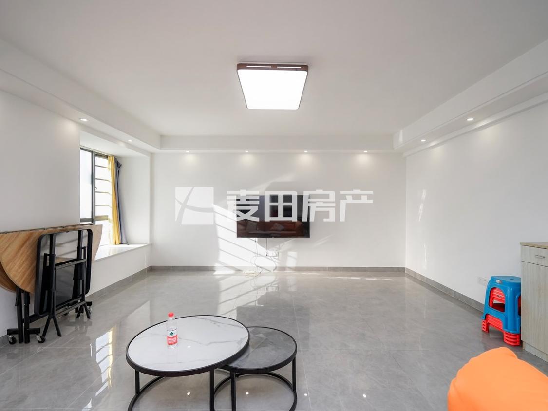 整租·罗宾森璀璨新城(一期)