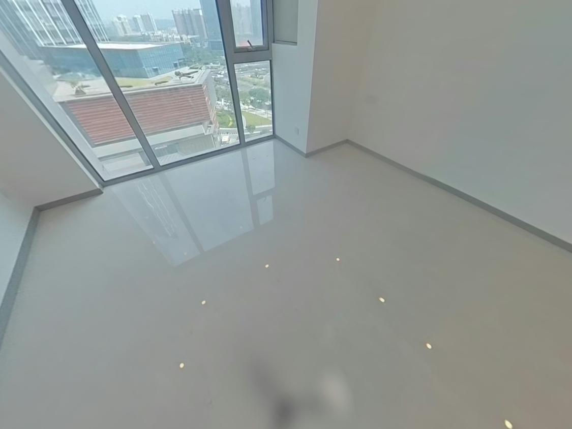 整租·华润郑东万象城幸福里
