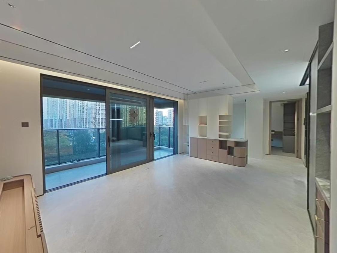 整租·颐城瑧湾悦家园