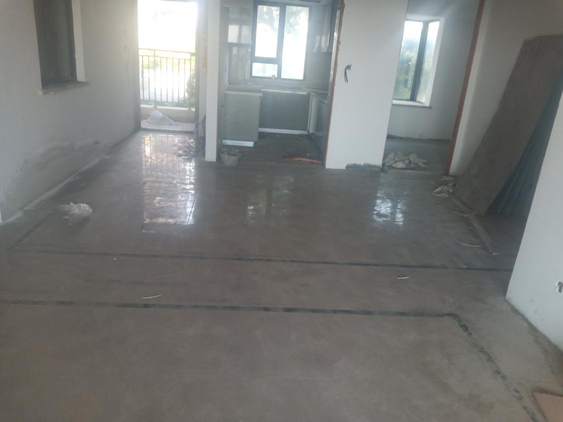 整租·绿地天空树