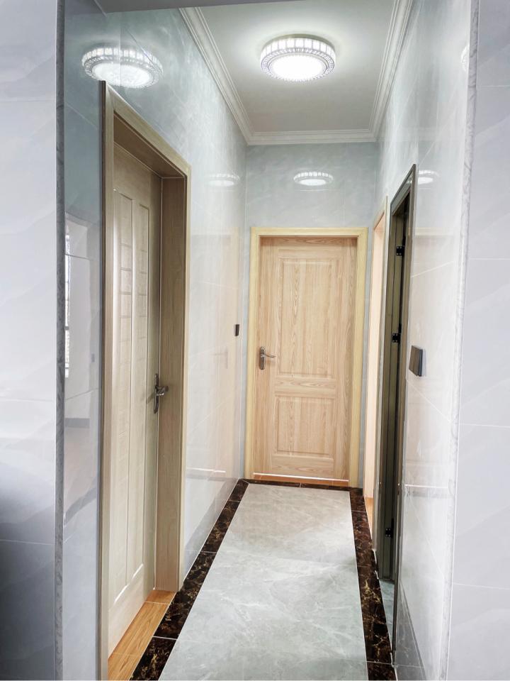 整租·正德玥珑湾