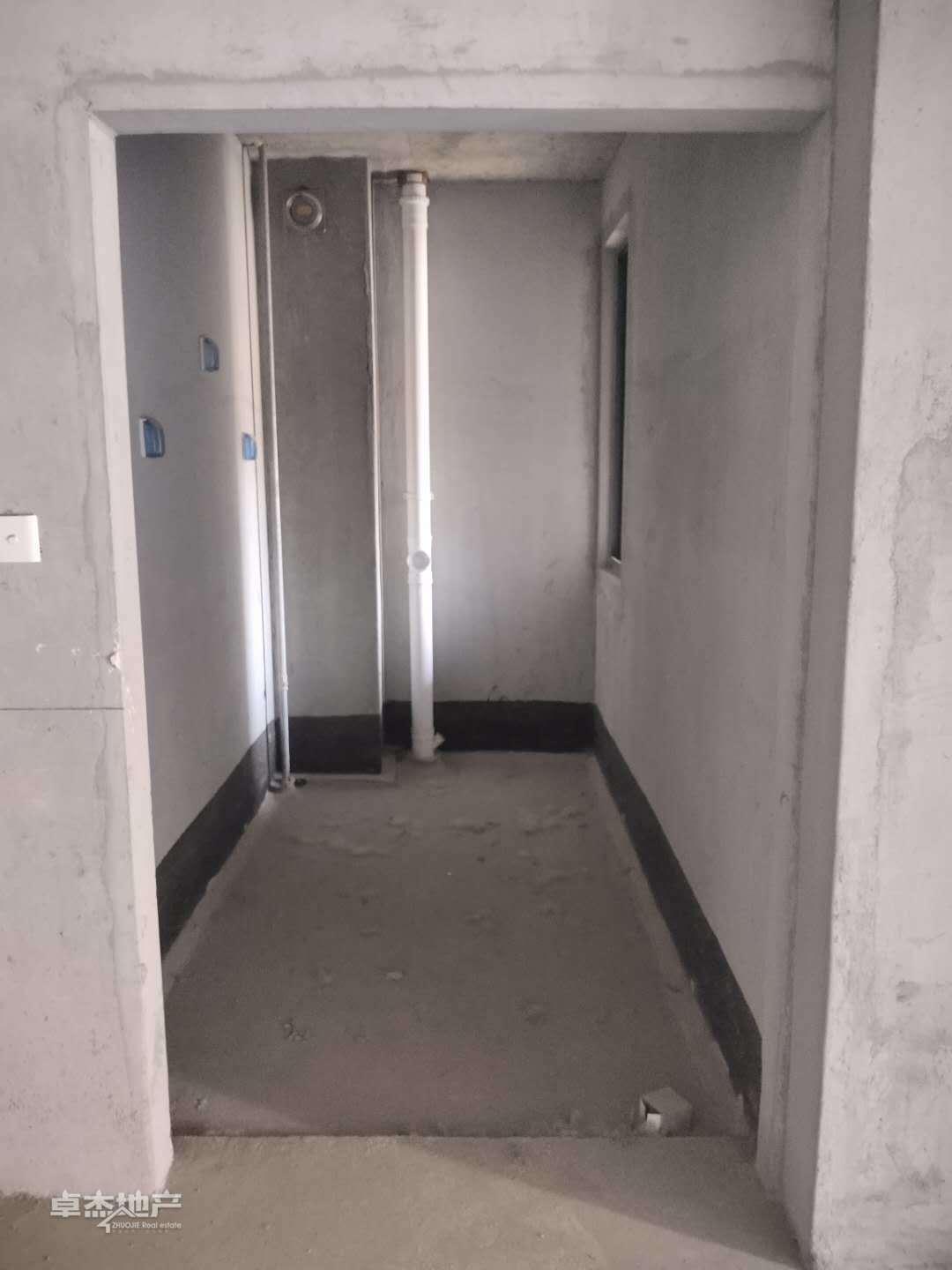 整租·德辉天玺湾