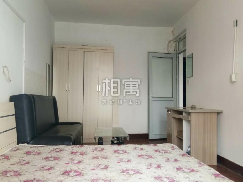 整租·程林里小区