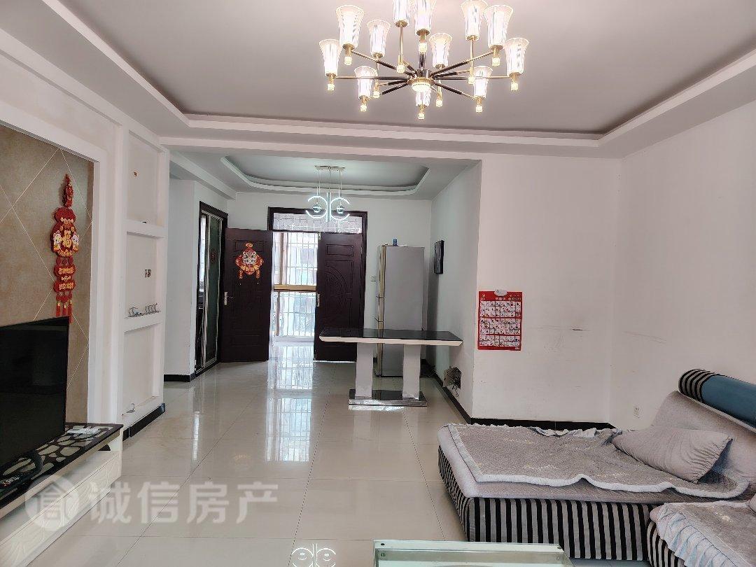 整租·环宇银河绿苑北区