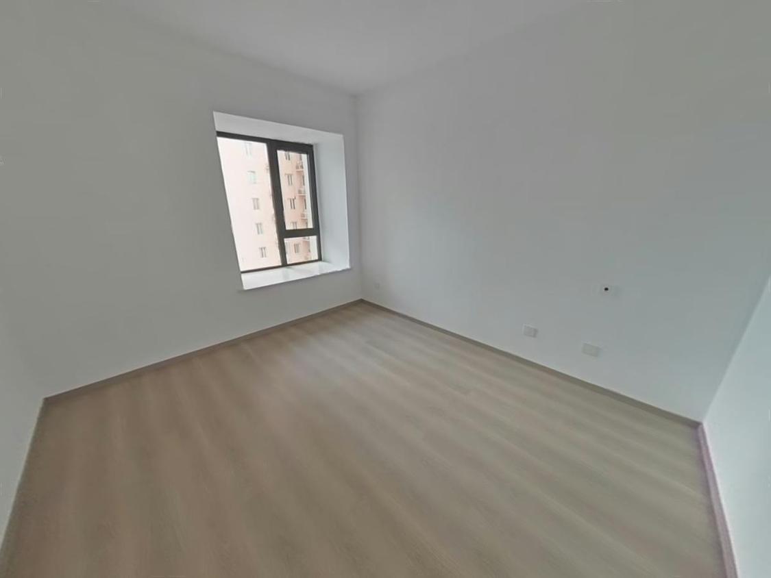 整租·劳动公园里