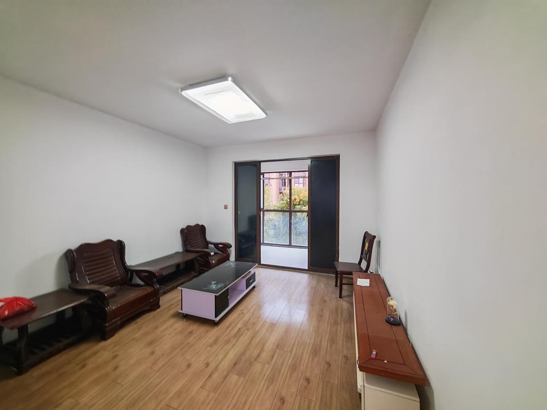 整租·万泰国际花园