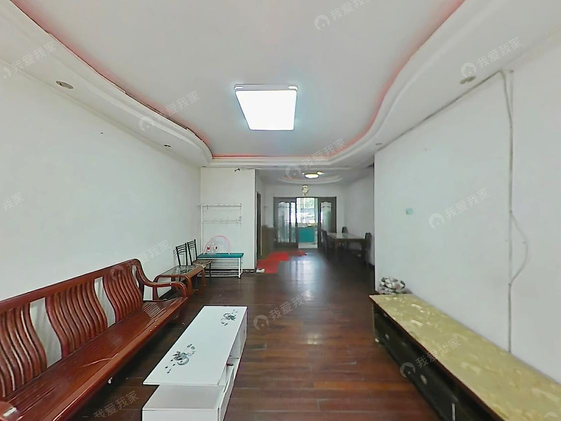 整租·兴都花园(89号)