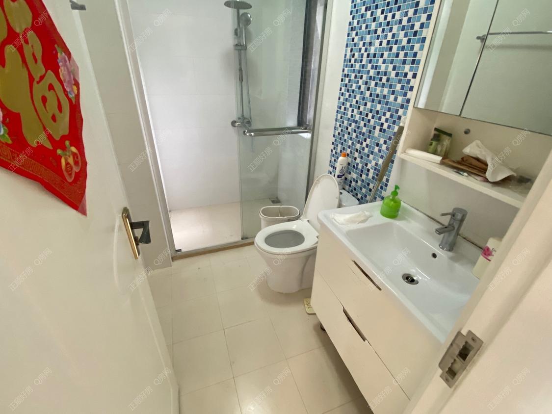 整租·金碧丽江东海岸