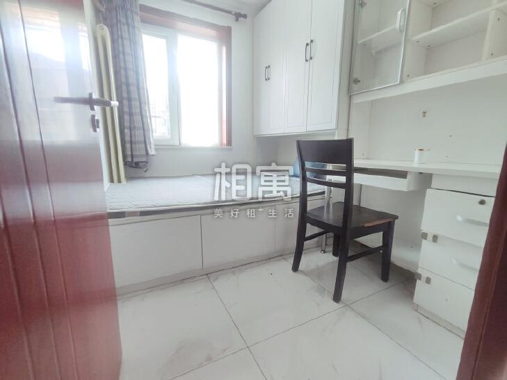 合租·花家地(南里)