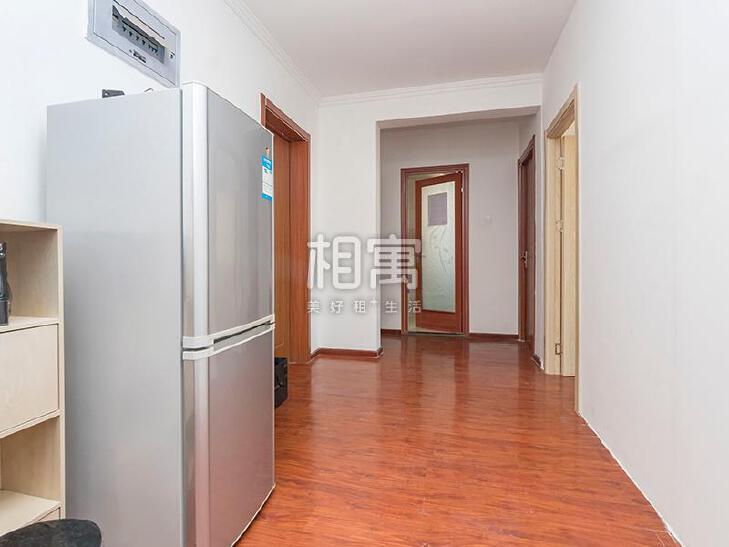 合租·新城嘉园