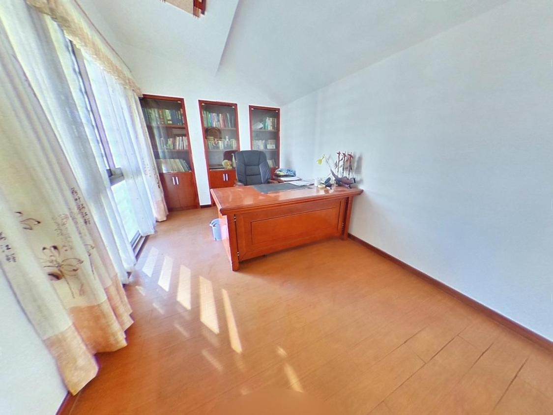 整租·世纪城国际公馆