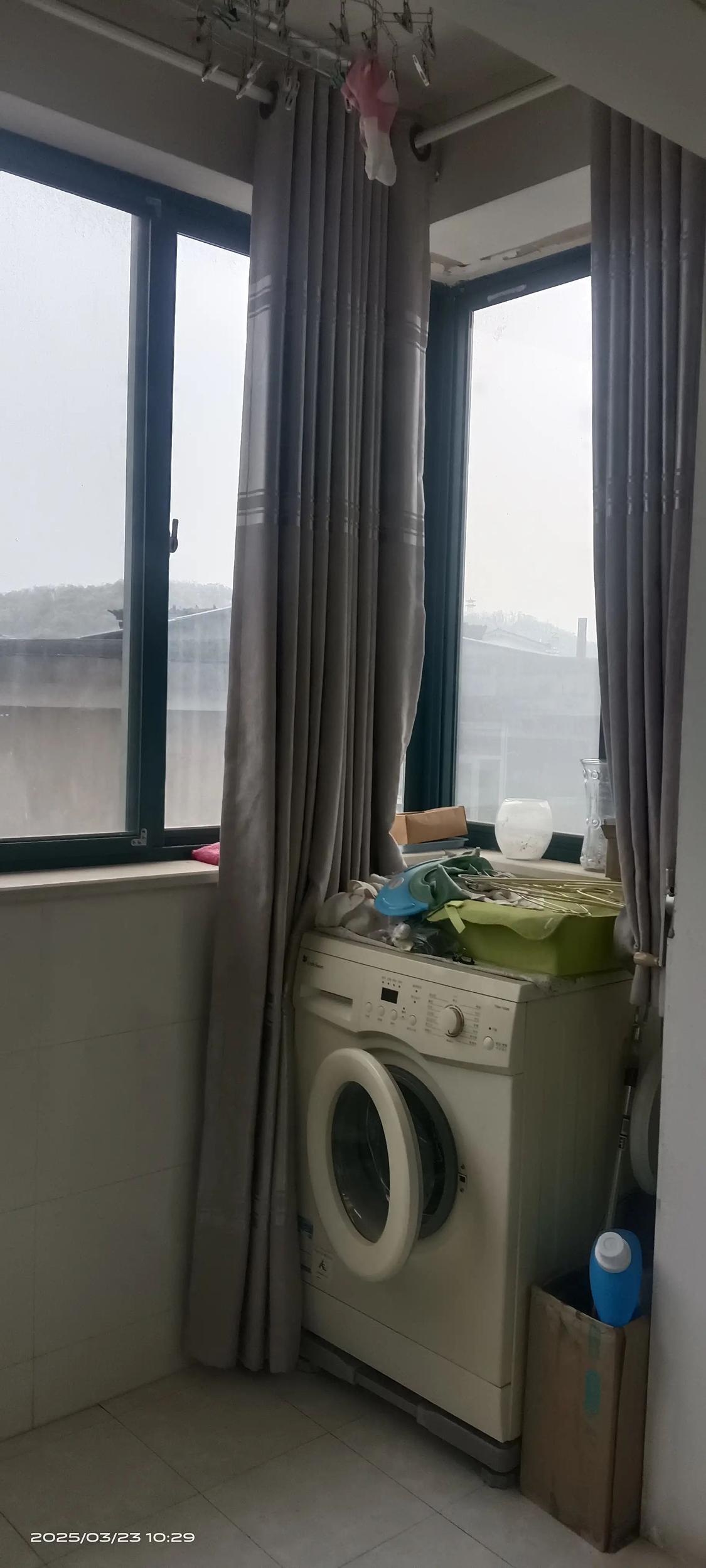 整租·佳信小区