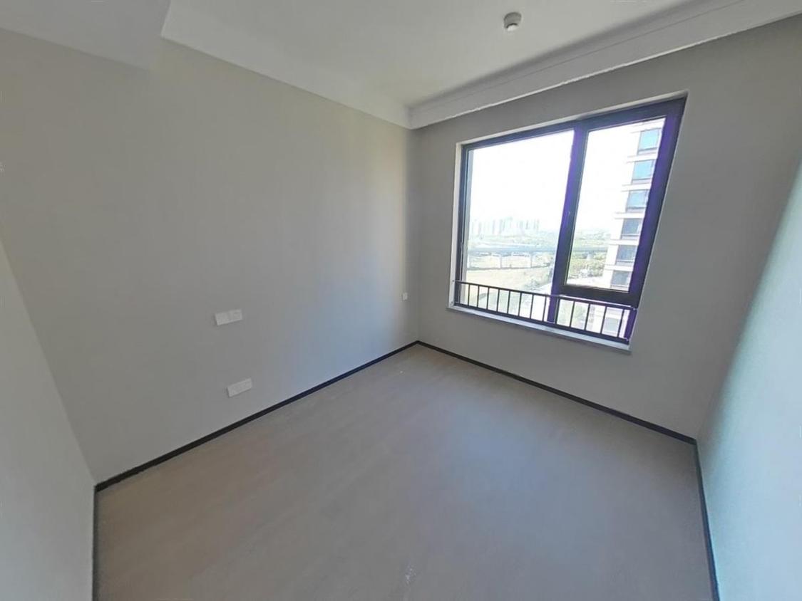 整租·沣水云岭